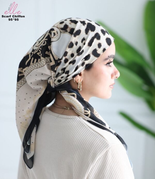18 ق Myla