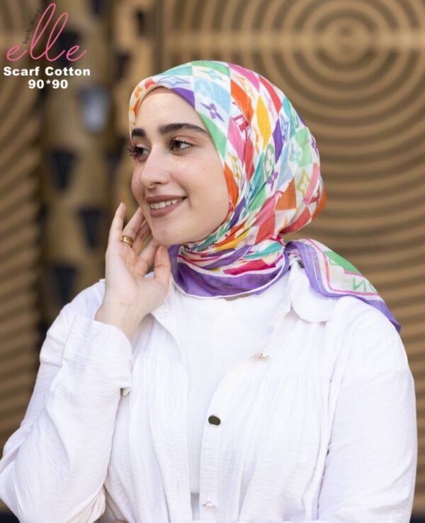 2 ق Levia