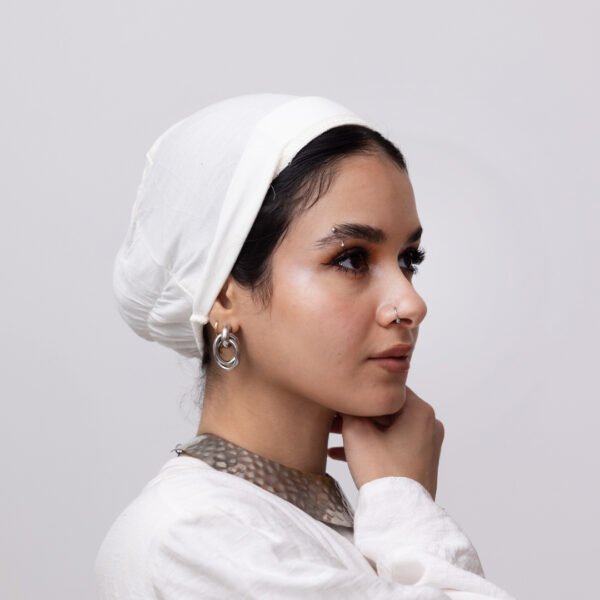 elegant