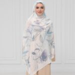 aura