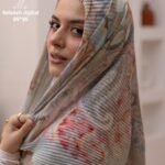 Ivy Daisy