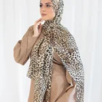 VEEA Scarf