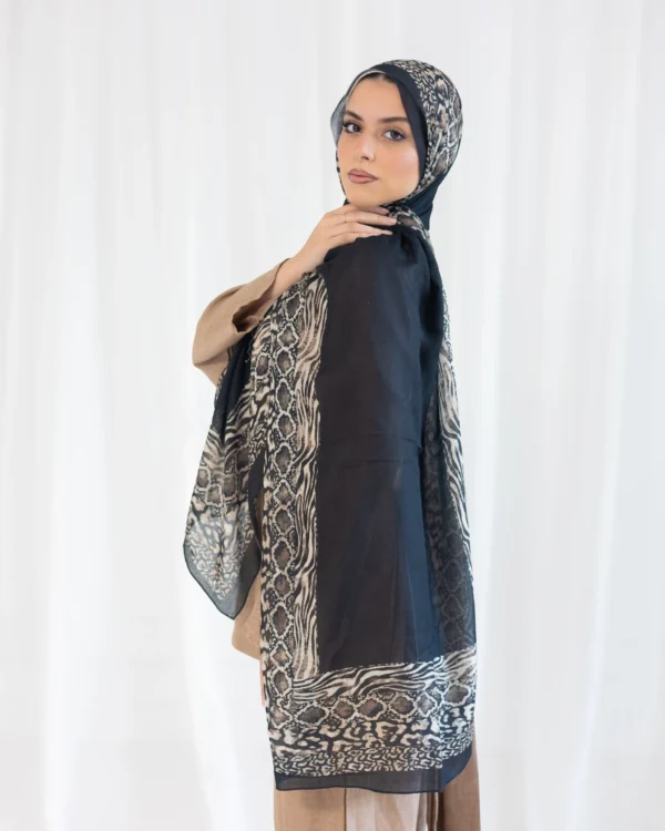676A8927 Myla