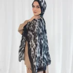 Marvélla Veil