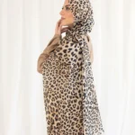 676A8967 Velisse