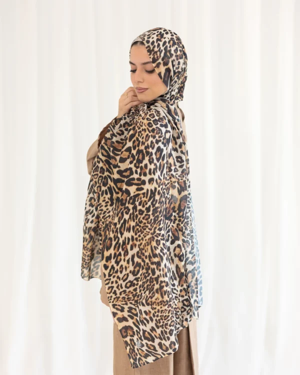 Allure Alessia