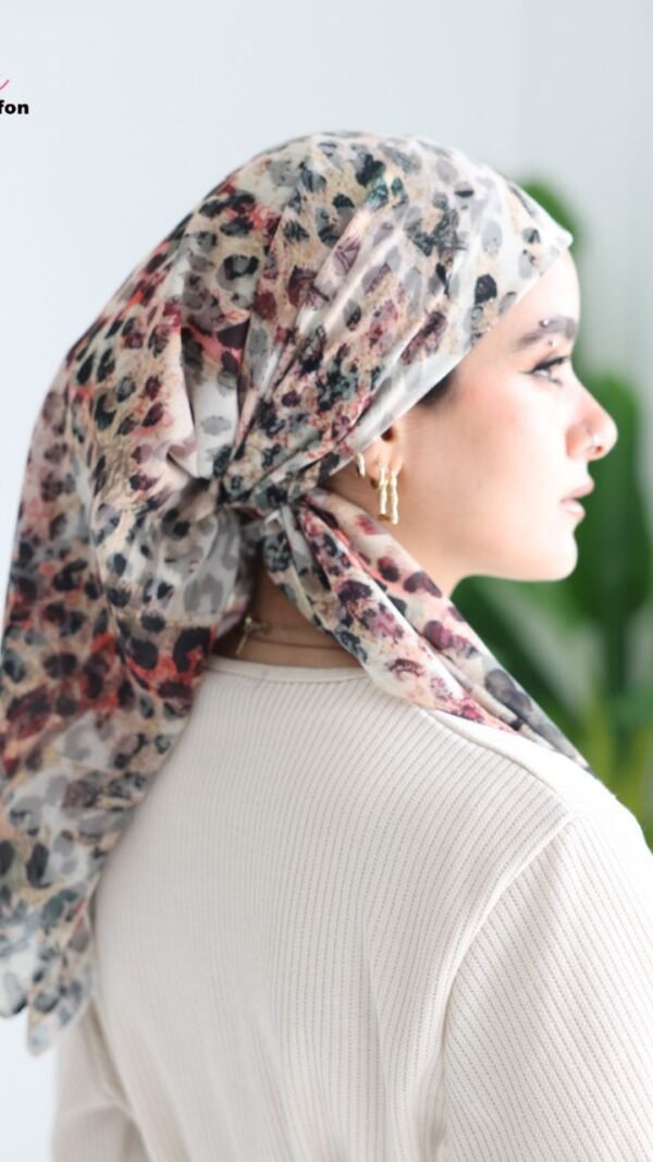 Allure breeze