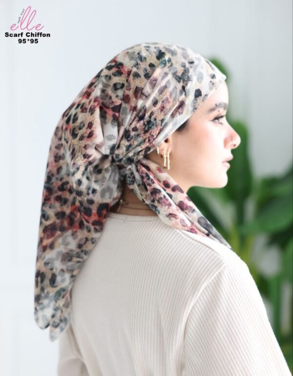 Allure breeze