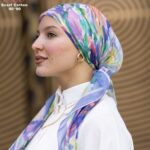 Ivy Scarf