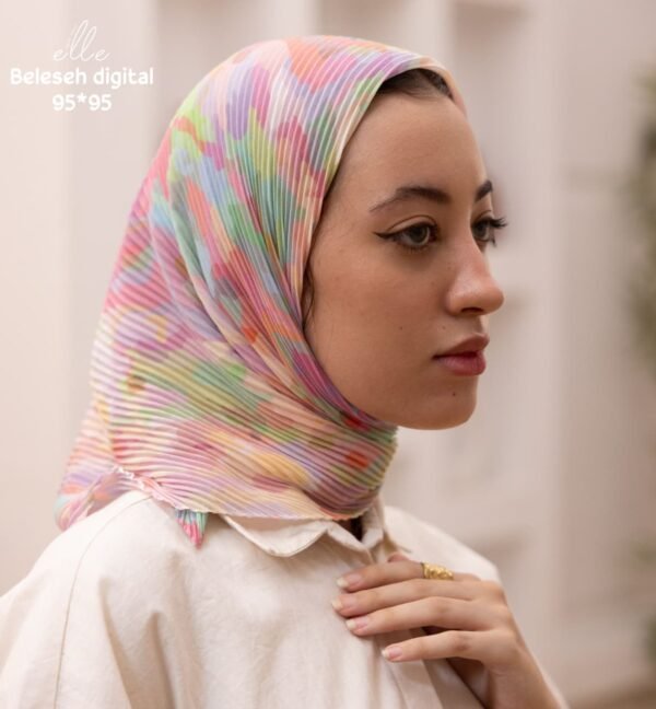 910a633f-8cc9-49d6-811f-ea9d25f2700f Orchidéa Veil
