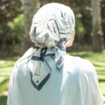 IMG-20251214-WA0006 Sky scarf