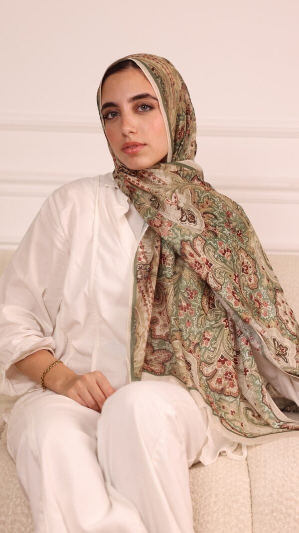 IMG_2611 scarf Sienna