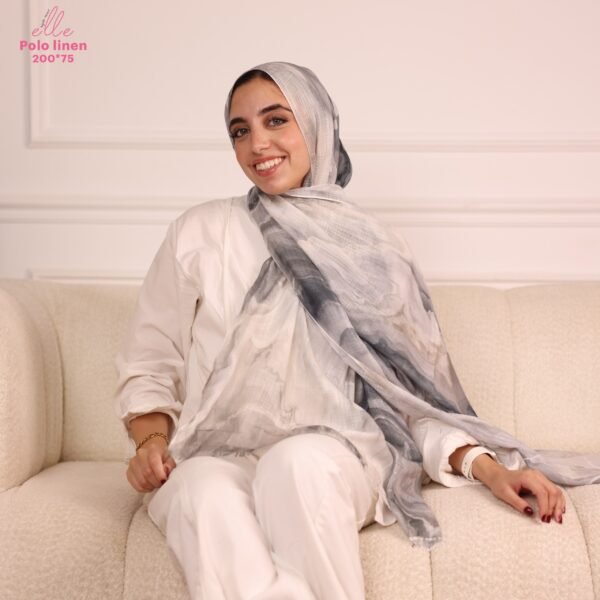 IMG_2617 LYÉ scarf