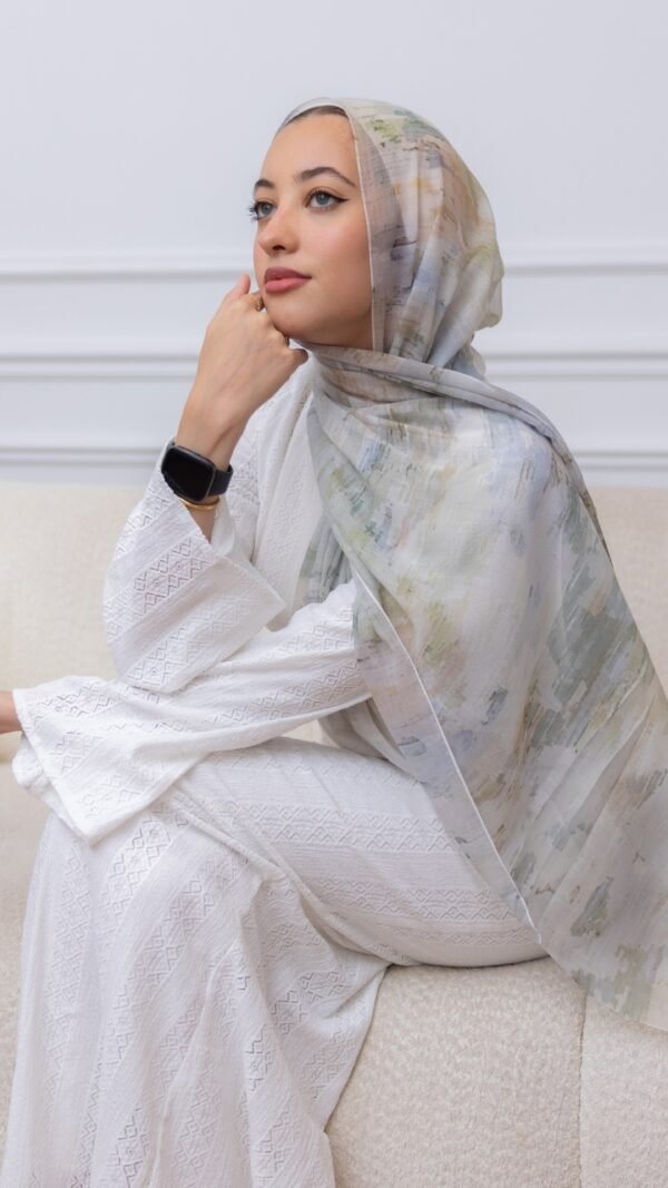 IMG_3330 Reva
