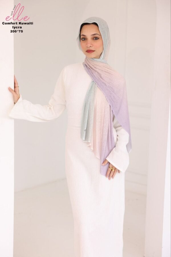 IMG_3408 Elanor Scarf