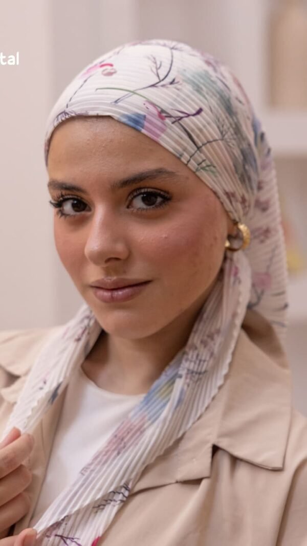 Aira Nora
