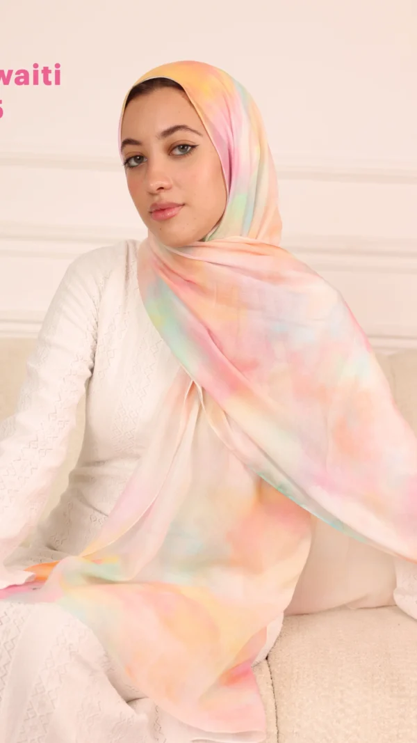 067A7187 Quiet Pearl