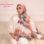 Moon Linen