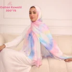 067A7219 Pale Nomad