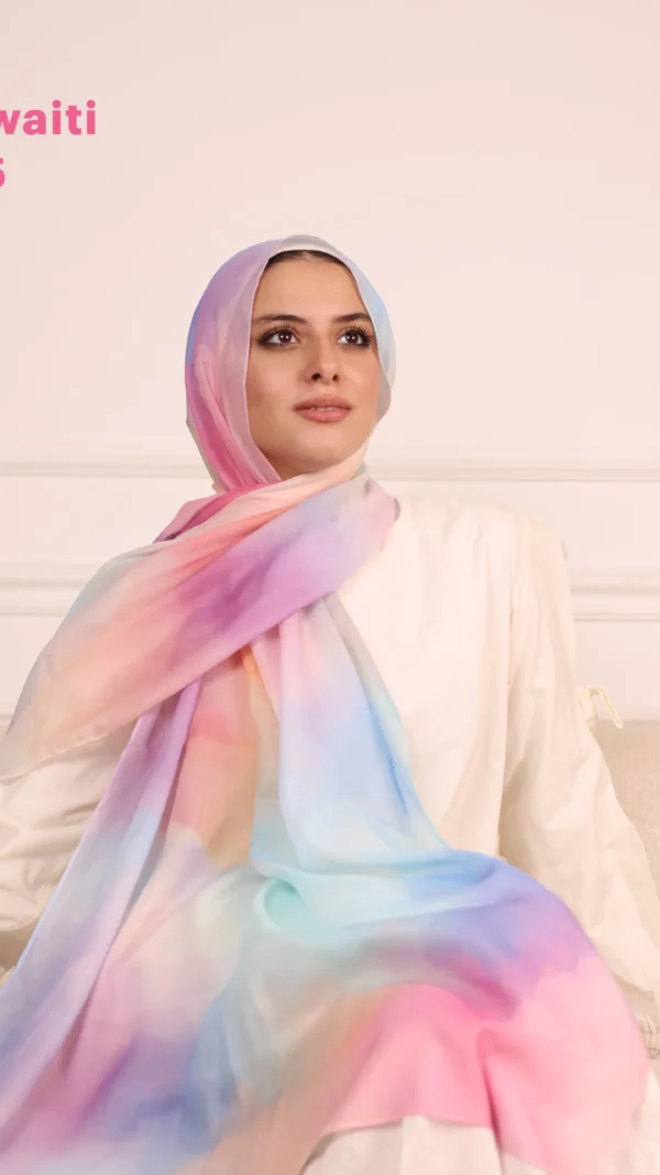 067A7244 Ivory Mirage
