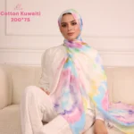 067A7261 Subtle Sand