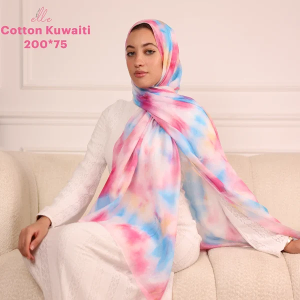 067A7293 Hidden Aura