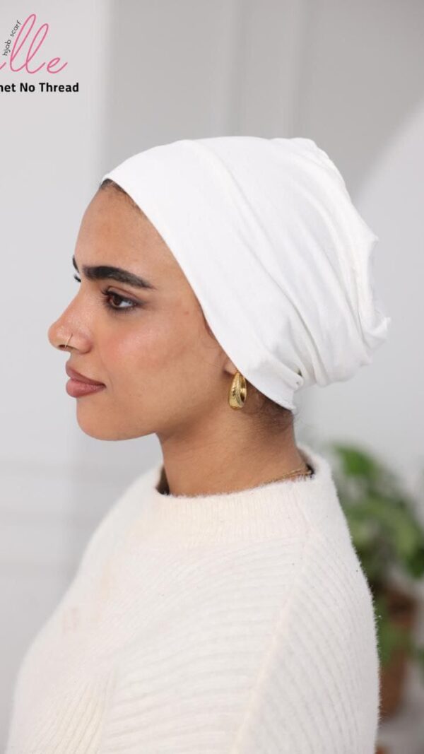 IMG-20260112-WA0034 Neela scarf
