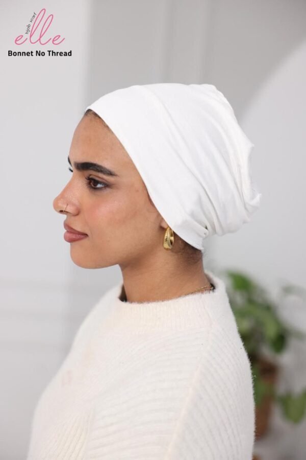 Neela scarf