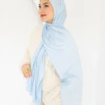 amora scarf