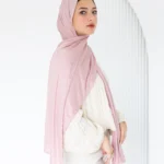 ellevo scarf