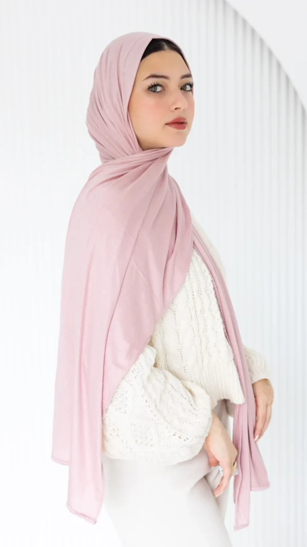 ellevo scarf
