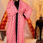 WhatsApp Image 2026-02-17 at 6.14.06 PM kaftan1