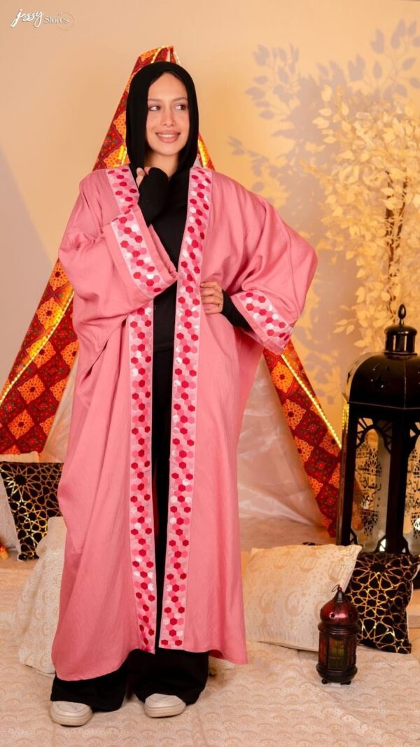 kaftan1