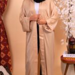 kaftan2