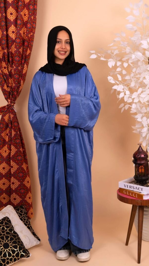 kaftan3