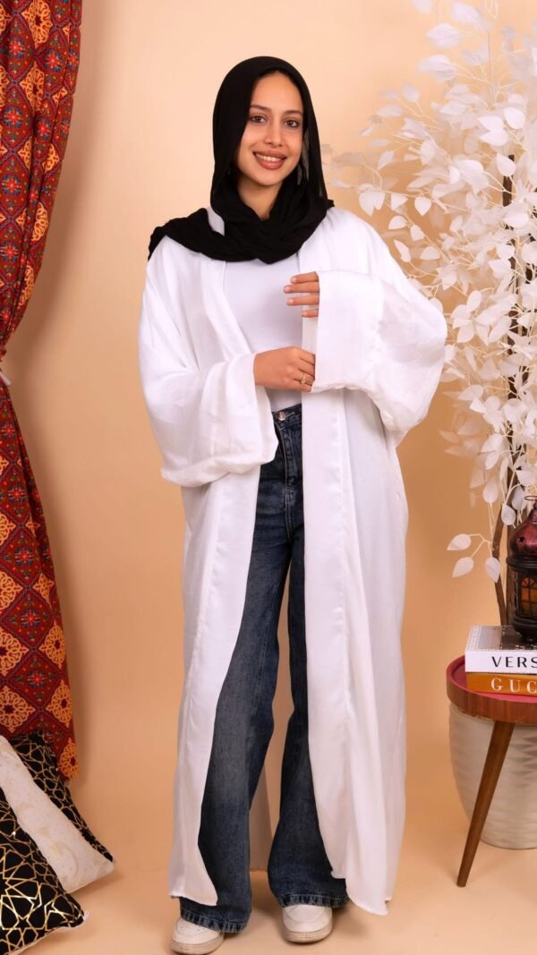 kaftan5