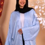 kaftan