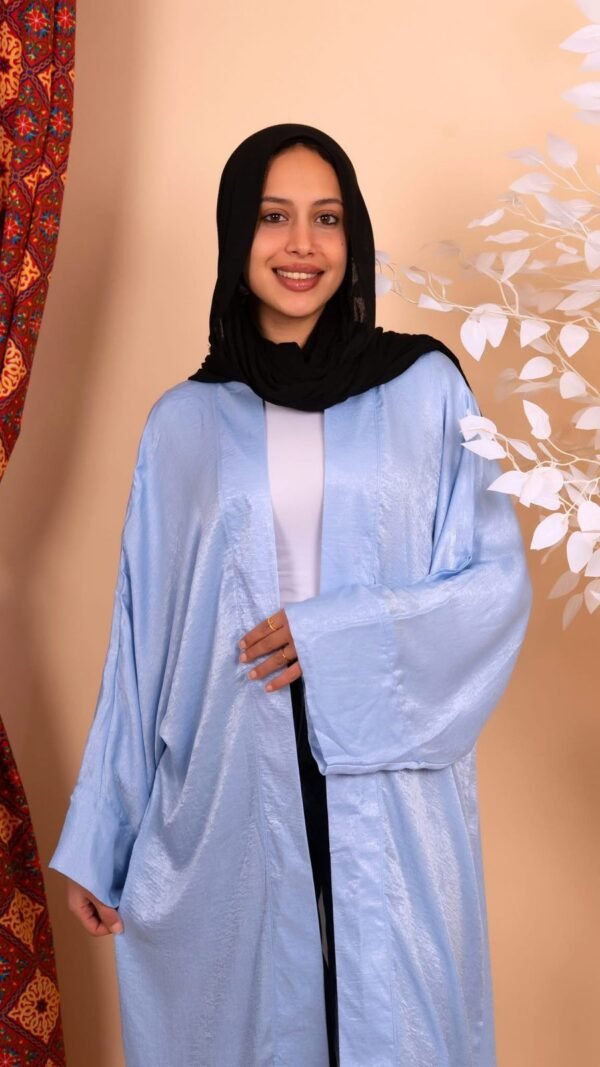 kaftan
