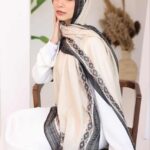 Light Scarf