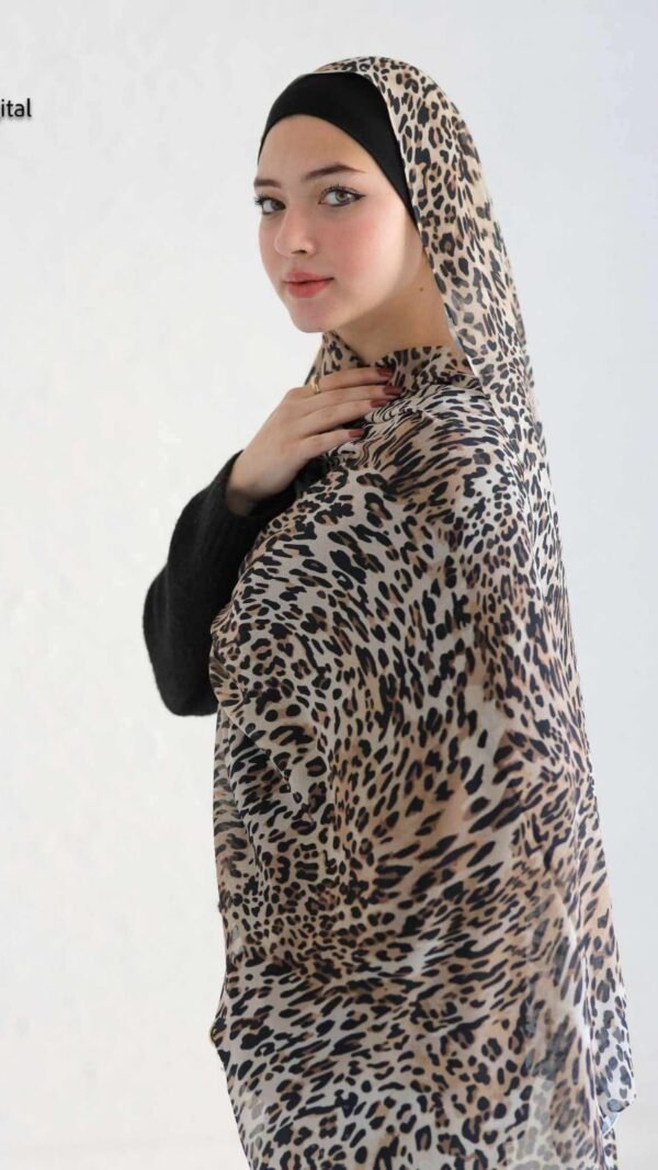 IMG-20260519-WA0004 Noor scarf
