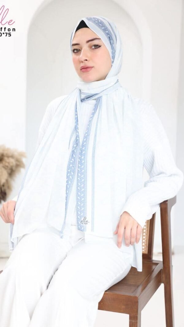 IMG-20260519-WA0028 Shash Scarf