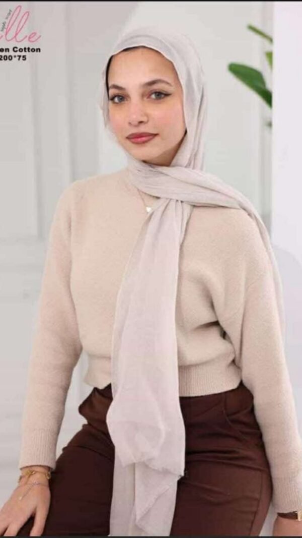 ombre noor