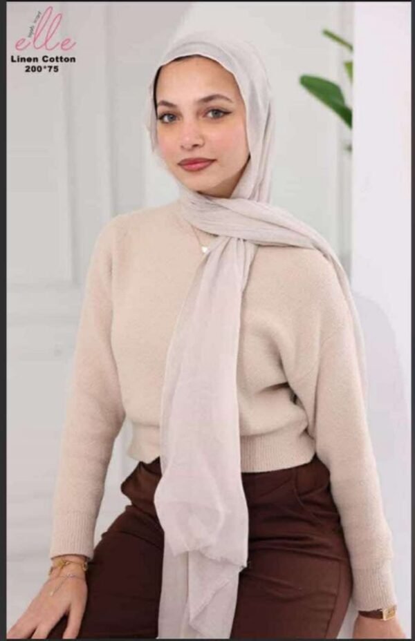 ombre noor