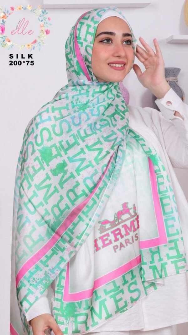 IMG_8321 moon scarf