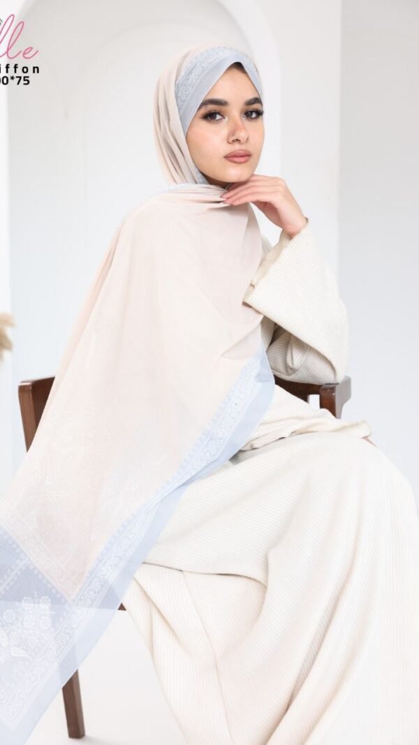 WhatsApp Image 2026-05-20 at 4.29.34 PM Cotton Muse