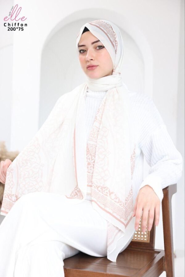 WhatsApp Image 2026-05-20 at 4.29.35 PM (1) Ivory Wrap