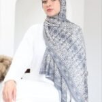 Soft Layers