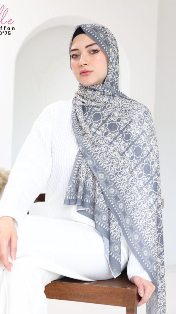Soft Layers