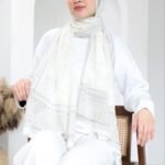 Moon Wrap
