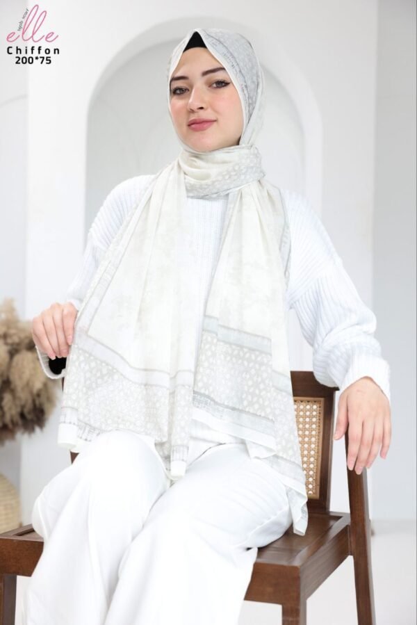 Moon Wrap